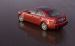 Cadillac CTS 2008 Widescreen Picture #7